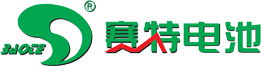 赛特蓄电池-赛特电池-赛特电源（中国集团）有限公司