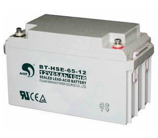 赛特BT-HSE-65-12