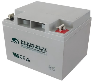 赛特BT-HSE-38-12