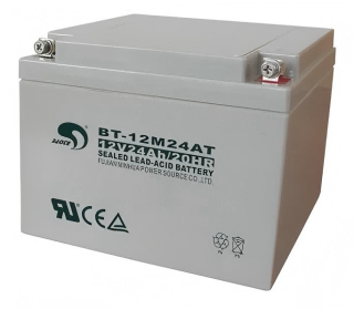 赛特BT-HSE-24-12