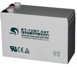 赛特BT-HSE-7-12