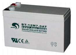 赛特BT-HSE-7-12
