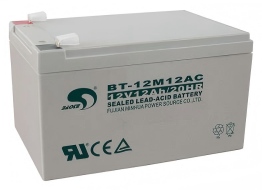 赛特BT-HSE-12-12