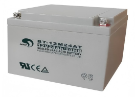 赛特BT-HSE-24-12