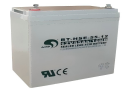 赛特BT-HSE-55-12