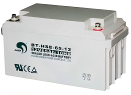 赛特BT-HSE-65-12