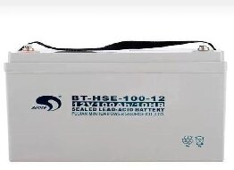 赛特BT-HSE-100-12