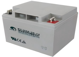 赛特BT-HSE-38-12
